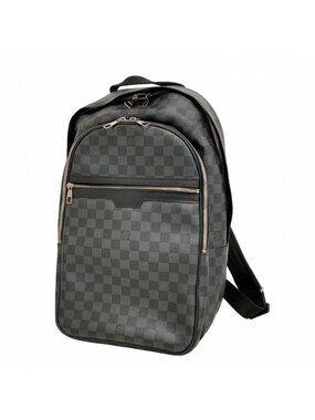 Louis Vuitton | Bags | Louis Vuitton Michael Backpack 208 | Poshmark